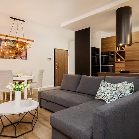 Rzeczypospolitej By Renters Prestige