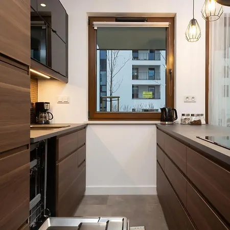 Rzeczypospolitej By Renters Prestige