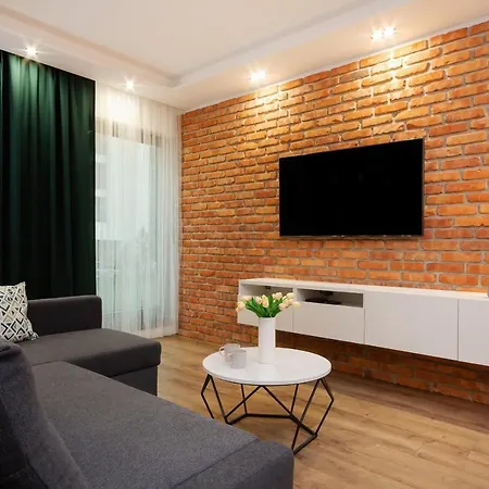 Rzeczypospolitej By Renters Prestige *