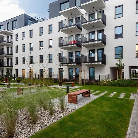 Rzeczypospolitej By Renters Prestige