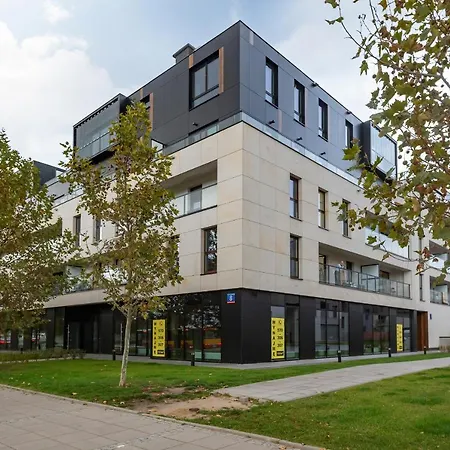 Rzeczypospolitej By Renters Prestige * Warszawa